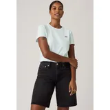 Levi's Perfect Tee Country Air Cotton M