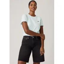 Levi's Perfect Tee Country Air Cotton M