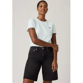 Levi's Perfect Tee Country Air Cotton M