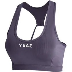 YEAZ Top ATTITUDE