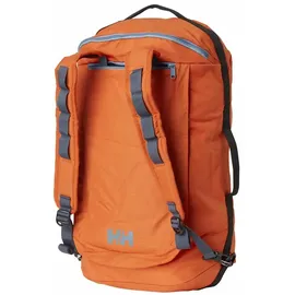 HELLY HANSEN Canyon 65L Patrol Orange