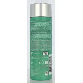 Biotherm Aquapower Lotion 200 ml