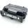 Ricoh 402810 schwarz