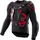 Alpinestars Brustprotektor Tech-Air Off-Road M Schwarz/Rot