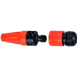 Westfalia PVC Gartenschlauch 1/2" 20 m