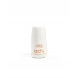 Ziaja Activ Anti-Transpirant Creme 60 ml