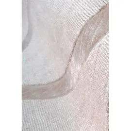 Kayoom Teppich Luxury 210 / taupe