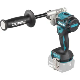 Makita DDF486Z ohne Akku