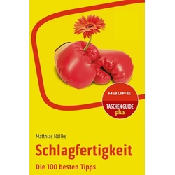 Schlagfertigkeit