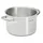 De Buyer Prim Appety Kochtopf 20 cm rund