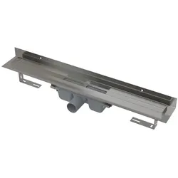 Alca APZ16-1150