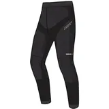 RST Thermal Wind Block Baselayer-hose Schwarz 2XL