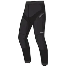 RST Thermal Wind Block Baselayer-hose Schwarz 2XL