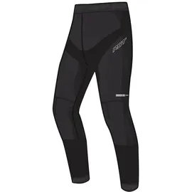 RST Thermal Wind Block Baselayer-hose Schwarz 2XL