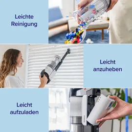 Levoit LSV-V201-WEU weiß