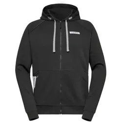 La Sportiva Kaos Hoody