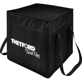 THETFORD Porta Potti Tragetasche X65,