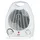 DCG Heizlüfter DCG HL9733 2000 W Weiß