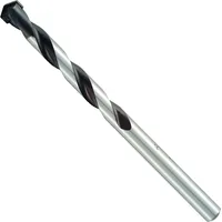 Alpen HM-Betonbohrer 12x90x150mm, 1er-Pack (0018801200100)