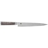 Zwilling Miyabi 5000MCD 67 Brotmesser 24cm (34056-241-0)