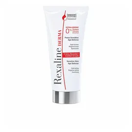 Rexaline Derma Comfort Cream 50 ml