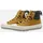 Converse Chuck Taylor All Star Berkshire Boot Suede