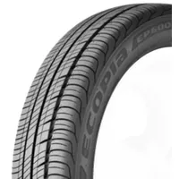 Bridgestone Ecopia EP600 175/60 R19 86Q