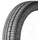 Bridgestone Ecopia EP600 175/60 R19 86Q