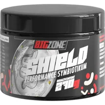 Big-Zone Big Zone Shield 270g