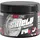 Big-Zone Big Zone Shield 270g