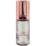 jean d‘ arcel Multibalance Crème Satin des Yeux Lifting Eye Care 30 ml