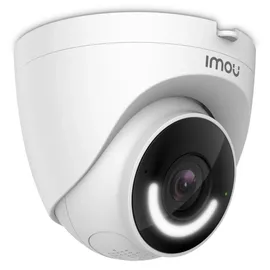 Imou IM-IPC-T26EP-0280B-i