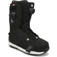 DC Shoes DC Judge Boa STEP ON Boot 2026