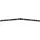 Sirui L-324F+KS-40 L-324F Landschafts Carbonstativ mit KS-40 Kopf