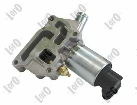 ABAKUS AGR-Ventil 12101041 für Vaughall Opel