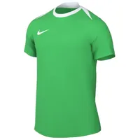 Nike Dri-FIT Academy Pro 24 SS FD7592-329 XXXL - US: 3XL