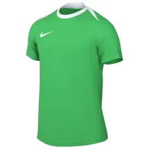 Nike Dri-FIT Academy Pro 24 SS FD7592-329 XXXL - US: 3XL