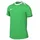Nike Dri-FIT Academy Pro 24 SS FD7592-329 XXXL - US: 3XL