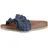 jeansblau 39