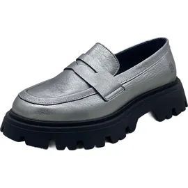 Apple of Eden AW24-ROSARIO Damen Silber 40