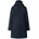 Ilma Damen night blue 42