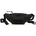 Brandit Gürteltasche Black One Size