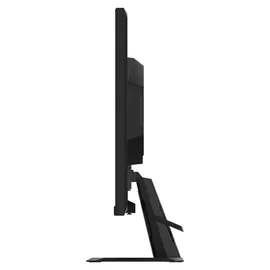 Gigabyte GS27FA Gaming-Monitor 27" schwarz