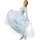 dressforfun Cinderella Kostüm Damen XL