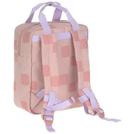 Lässig Mini Square Rucksack