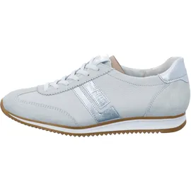 Paul Green Sneaker Low Damen Weiß 38,5