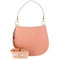 Tommy Hilfiger AW0AW14472 Crossover Bag soothing pink