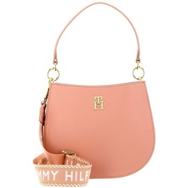 Tommy Hilfiger AW0AW14472 Crossover Bag soothing pink