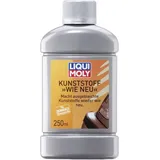 LIQUI MOLY 1552 Kunststoffreiniger 250 ml