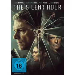 The Silent Hour